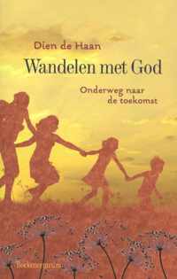 Wandelen met God