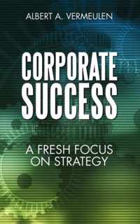 Corporate Success