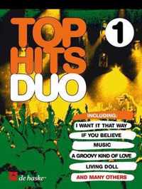 Top Hits Duo 1