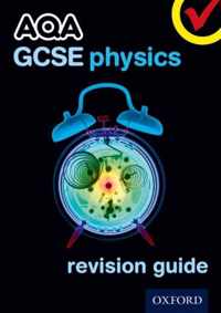 AQA GCSE Physics Revision Guide