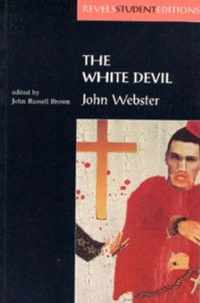 Webster The White Devil