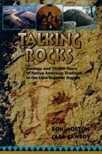 Talking Rocks