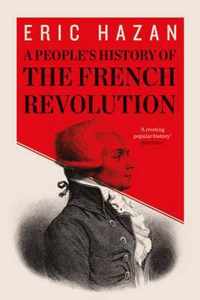 A People's History of the French Revolution