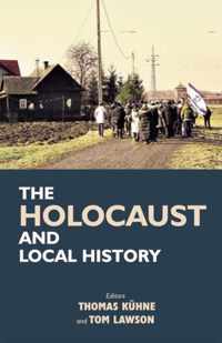 The Holocaust and Local History