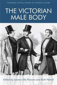 The Victorian Male Body