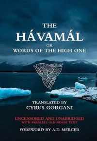 The Havamal