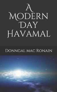 A Modern Day Havamal