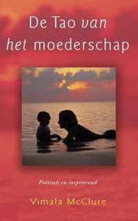 Tao Van Het Moederschap