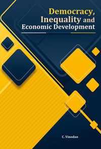 Democracy, Inequality and Economic Development