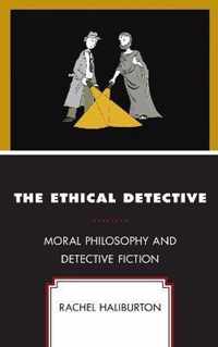 The Ethical Detective