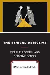 The Ethical Detective