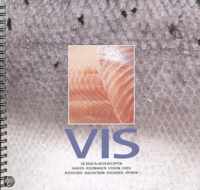 Vis