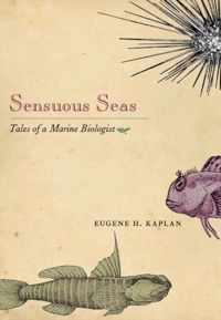 Sensuous Seas