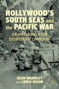 Hollywood's South Seas and the Pacific War