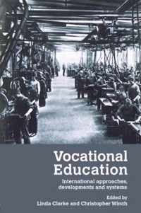 Vocational Education