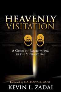 Heavenly Visitation