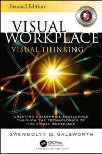 Visual Workplace Visual Thinking