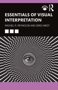 Essentials of Visual Interpretation