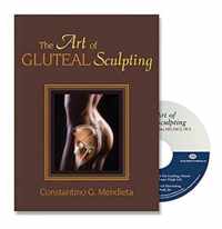 The Art of Gluteal Sculpting