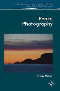 Peace Photography