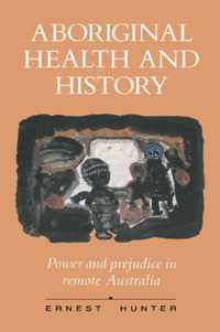 Aboriginal Health and History