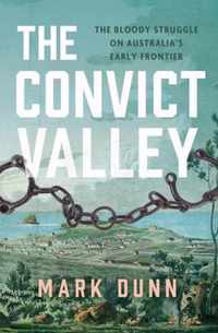 The Convict Valley