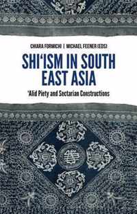 Shi'ism in South East Asia