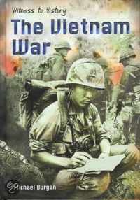 The Vietnam War