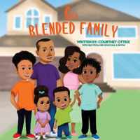 Our Blended Family