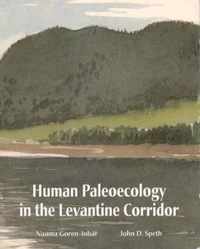 Human Paleoecology In The Levantine Corridor