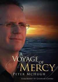 A Voyage of Mercy