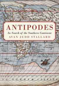 Antipodes