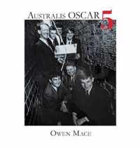 Australis Oscar 5