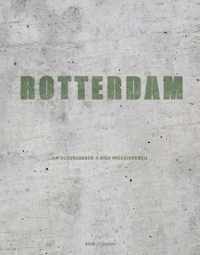 Rotterdam