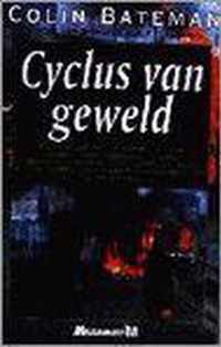 Cyclus van geweld gk