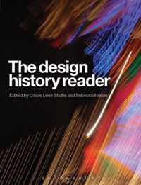 Design History Reader