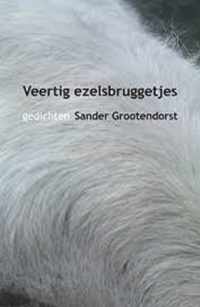 40 ezelsbruggetjes