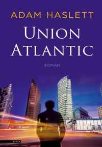 Union Atlantic