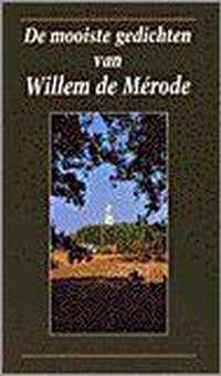 Mooiste Gedichten Van Willem De Merode