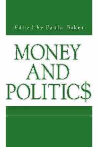 Money and Politics