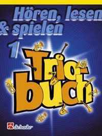 Triobuch 1