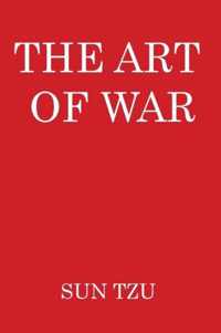 The Art of War