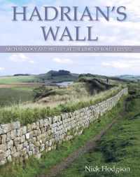 Hadrian's Wall