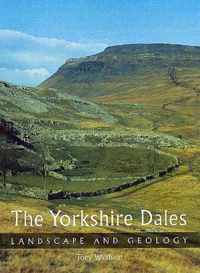 The Yorkshire Dales: Landscape and Geology