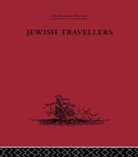 Jewish Travellers