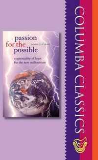 Passion for the Possible