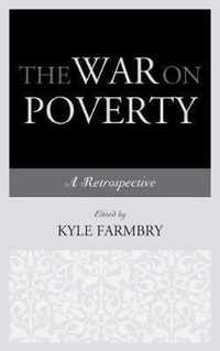 The War on Poverty