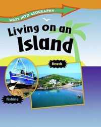 Living on an Island