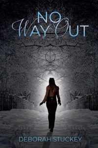 No Way Out