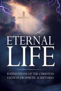 Eternal Life